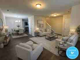 3534 Midway Island Ct #1 - Photo 1 of 1