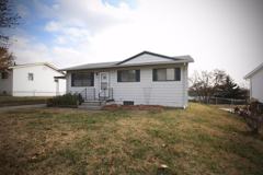 1509 Bel Air Dr #1 - Photo 1 of 1