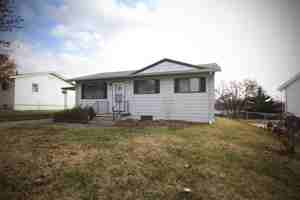 featured image of 1509 Bel Air Dr #1