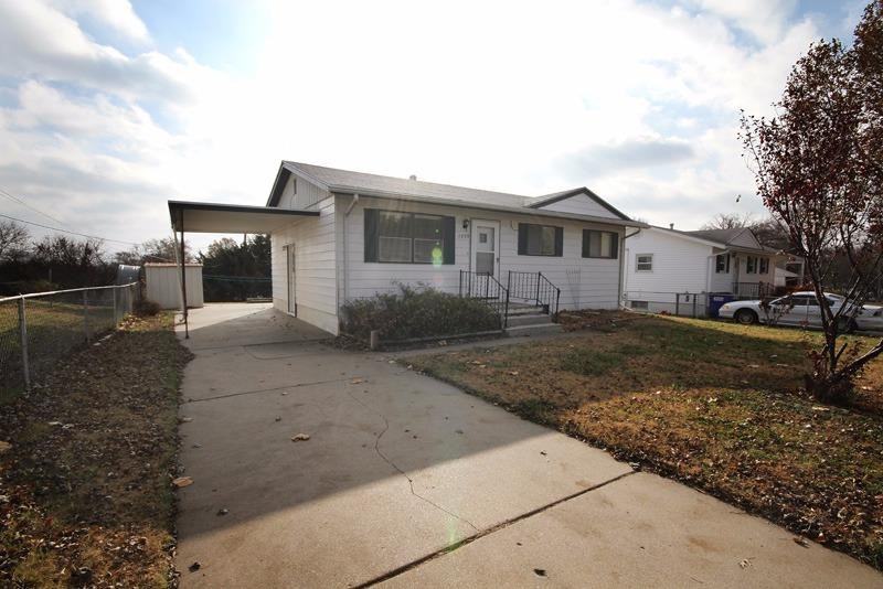 1509 Bel Air Dr #1 - Photo 2 of 27