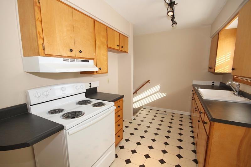 1509 Bel Air Dr #1 - Photo 4 of 27