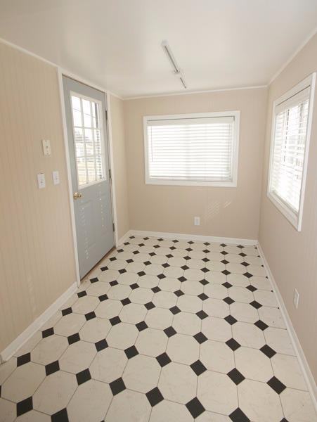 1509 Bel Air Dr #1 - Photo 7 of 27