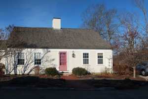 featured image of 410 Cider Hill Rd #NA