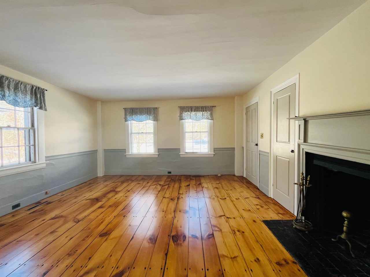 410 Cider Hill Rd #NA - Photo 2 of 19