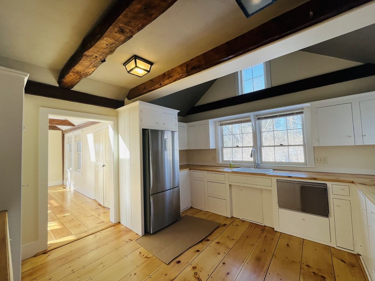 410 Cider Hill Rd #NA - Photo 3 of 19