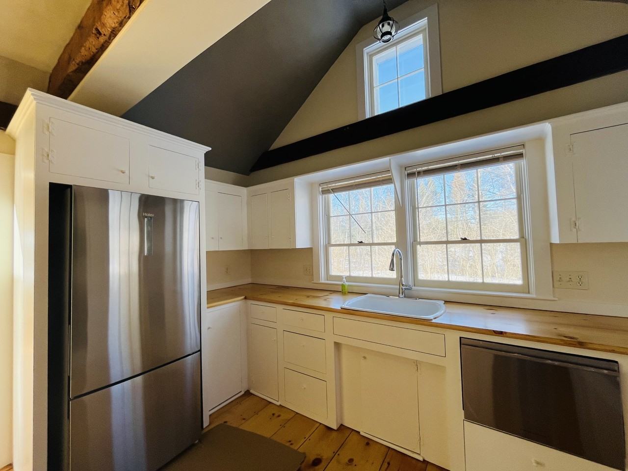 410 Cider Hill Rd #NA - Photo 4 of 19