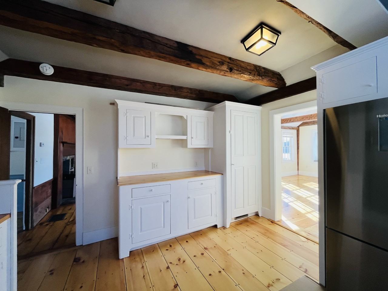 410 Cider Hill Rd #NA - Photo 5 of 19