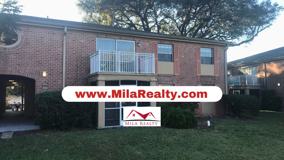 492 Banyon Tree Cir #1 - Photo 1 of 1