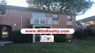 492 Banyon Tree Cir #1 - Photo 1 of 1