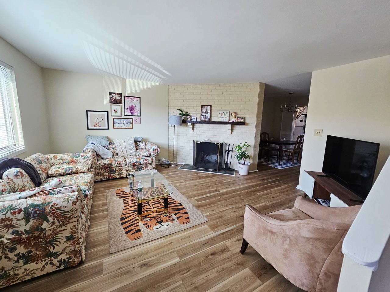 222 Harvest Dr #1 - Photo 2 of 18