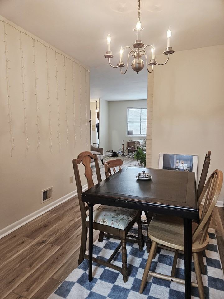 222 Harvest Dr #1 - Photo 3 of 18