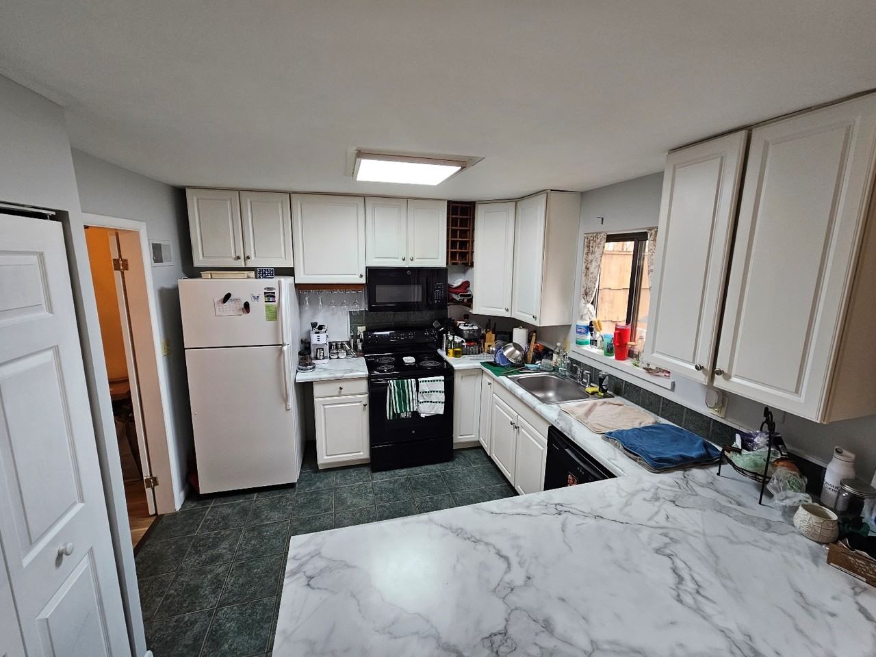 222 Harvest Dr #1 - Photo 4 of 18