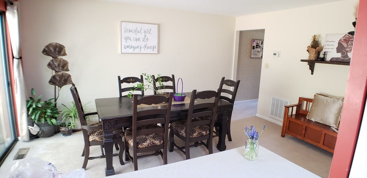 222 Harvest Dr #1 - Photo 5 of 18