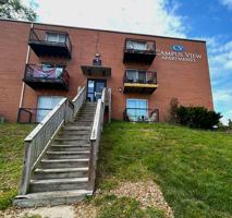 featured image of W Campus Rd #1