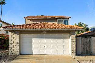 2718 W Brooks St - Photo 1 of 1