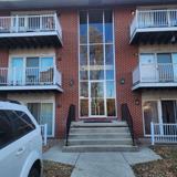 1400 Bayview Dr Apt A4 #A4 - Photo 1 of 1