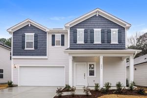 featured image of 409 Hallingsfield Way