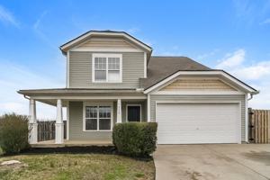 featured image of 608 Blossom Hill Dr