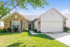 457 Sable Chase - Photo 1 of 1