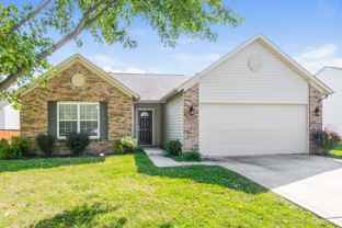 457 Sable Chase - Photo 1 of 1