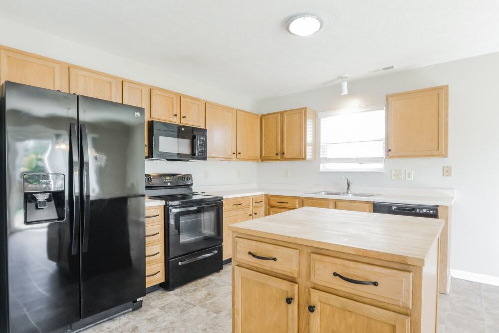 457 Sable Chase - Photo 7 of 16