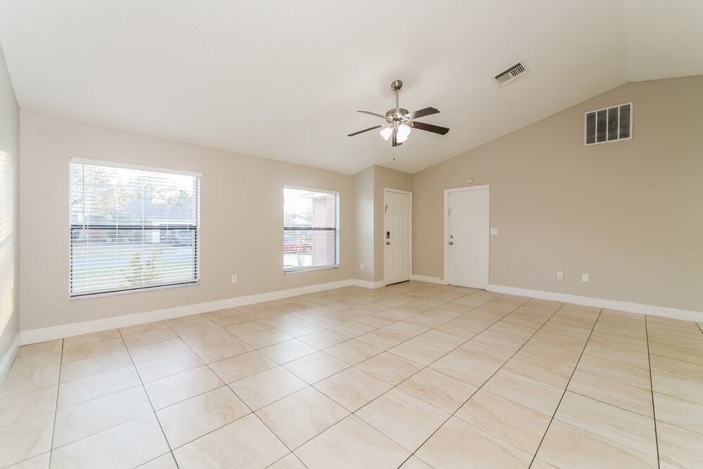 794 Del Prado Dr - Photo 4 of 16