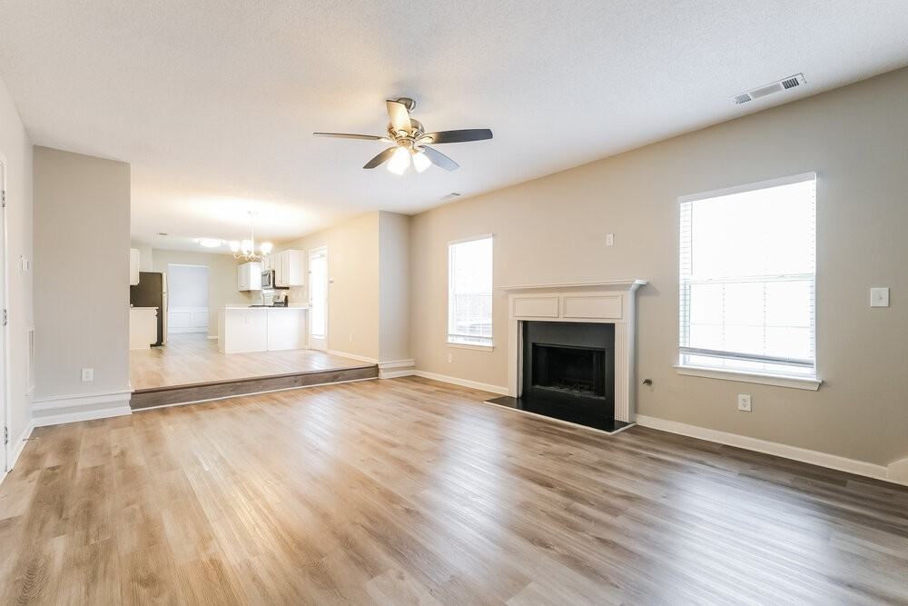 4853 Triger Ln - Photo 6 of 17