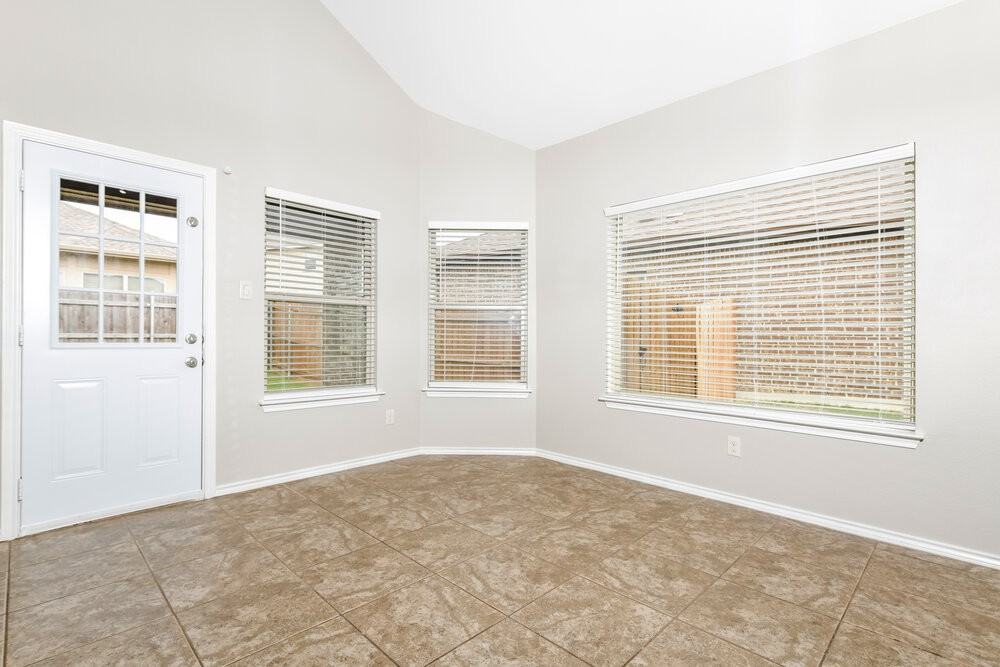 11017 Erinmoor Trl - Photo 7 of 16