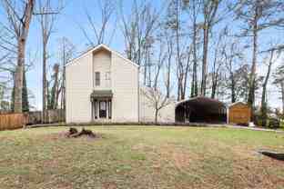 4110 Oak Stone Dr - Photo 1 of 1