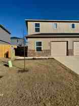 6816 Sw Devotion Ave #1 - Photo 1 of 1