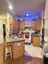 1206 Marne Ave #1 - Photo 1 of 1