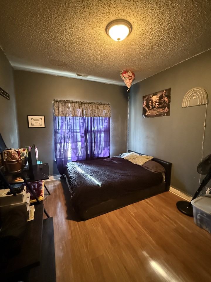 1206 Marne Ave #1 - Photo 3 of 5