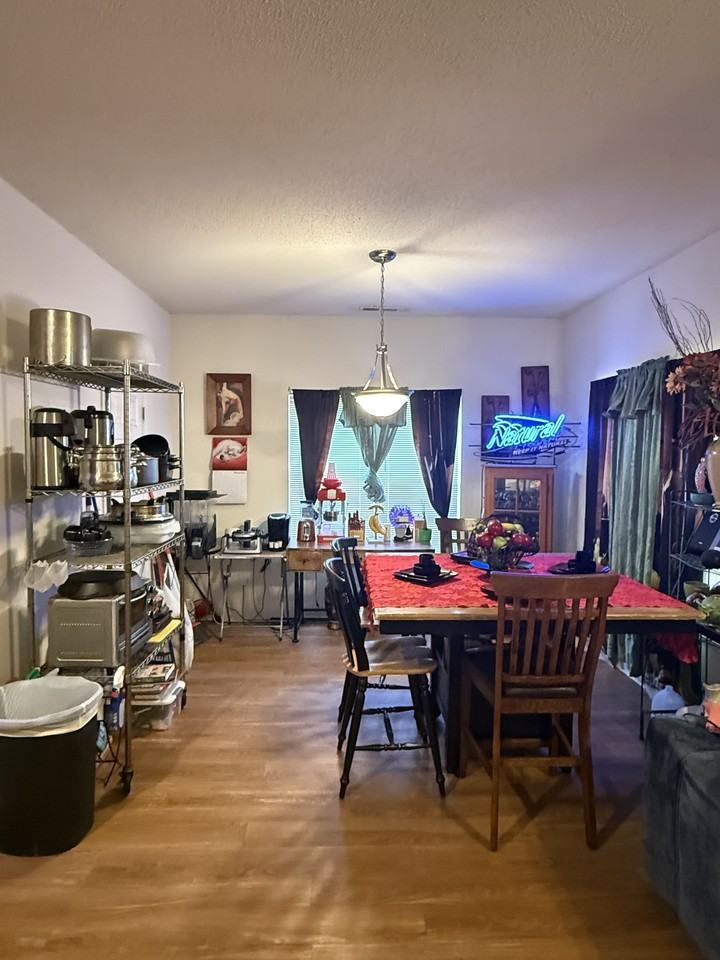 1206 Marne Ave #1 - Photo 4 of 5