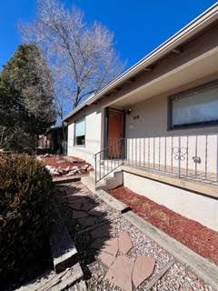 604 W Brookside St #1 - Photo 2 of 19