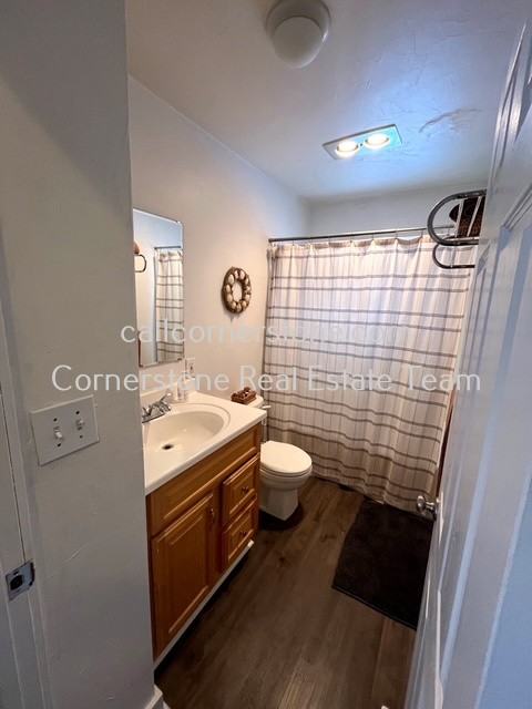 604 W Brookside St #1 - Photo 6 of 19