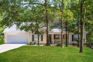 featured image of 555 Jackson Lake Rd