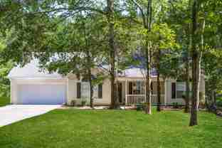 555 Jackson Lake Rd - Photo 1 of 1