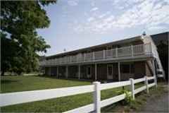 145 High St #5 - Photo 1 of 1