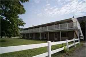 featured image of 145 High St #5