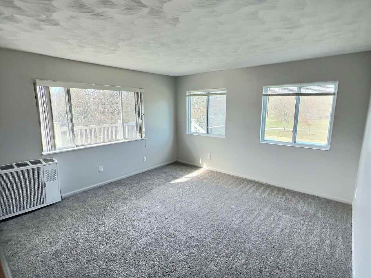 145 High St #5 - Photo 2 of 22