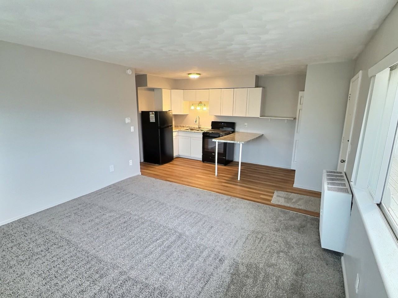 145 High St #5 - Photo 3 of 22