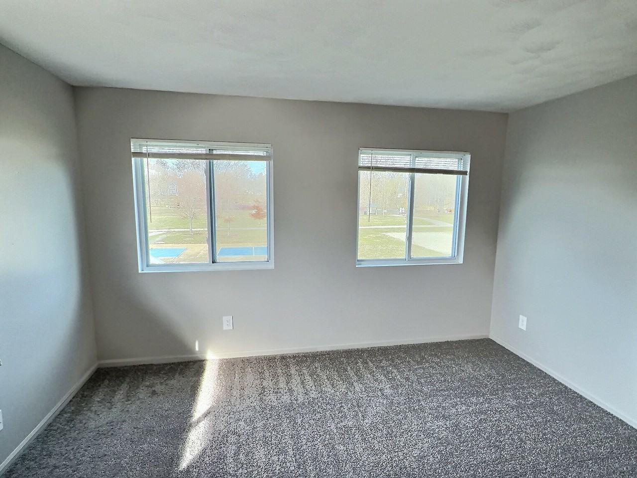 145 High St #5 - Photo 4 of 22