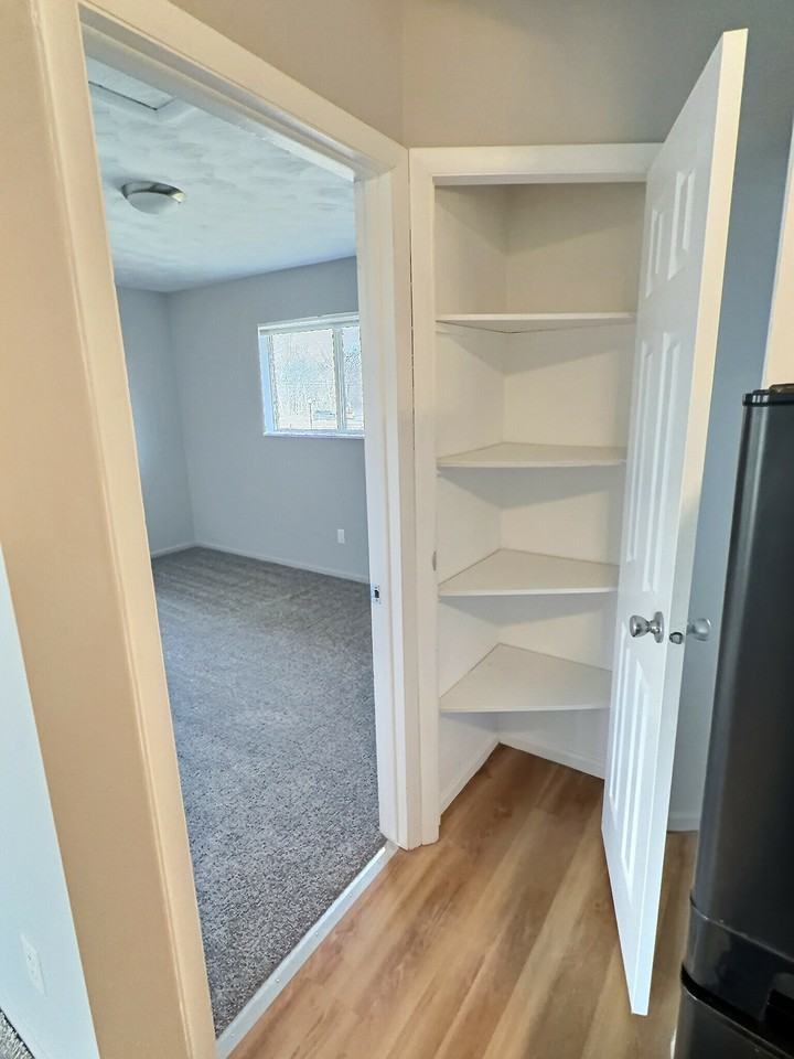 145 High St #5 - Photo 5 of 22