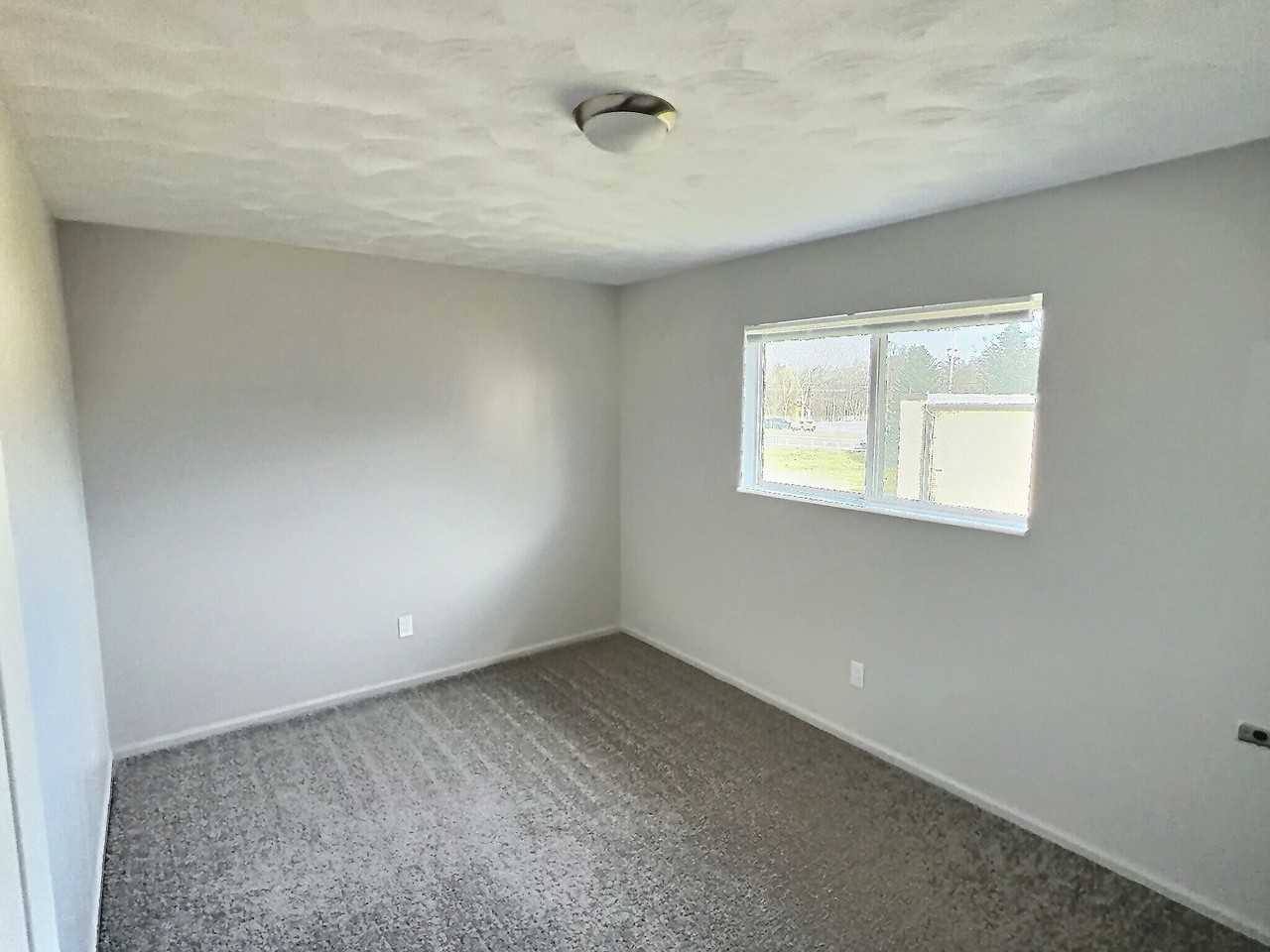 145 High St #5 - Photo 6 of 22