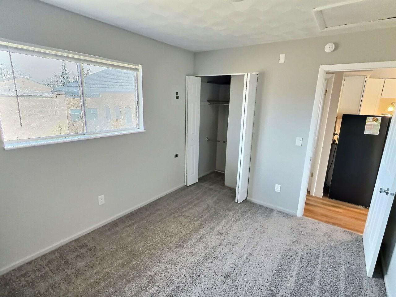 145 High St #5 - Photo 7 of 22