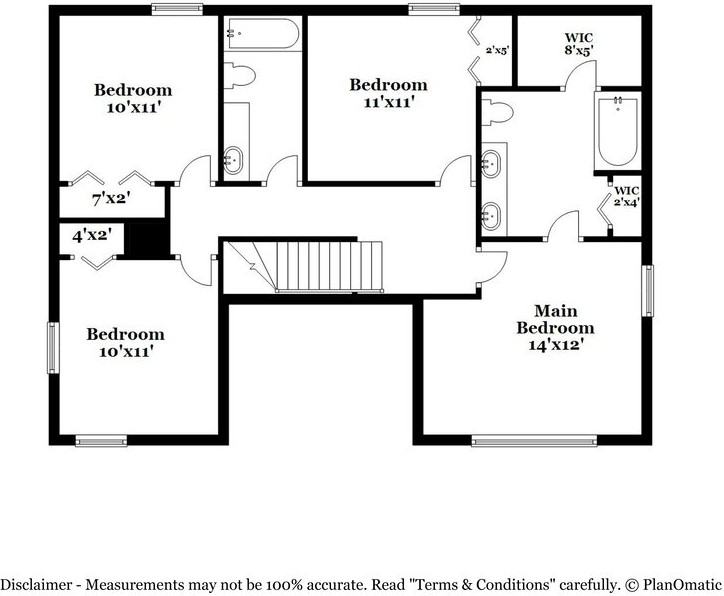 1018 Corkwood Dr - Photo 2 of 17