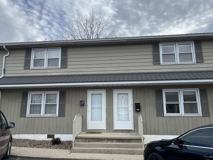 611 Lincoln Way W #C - Photo 1 of 1