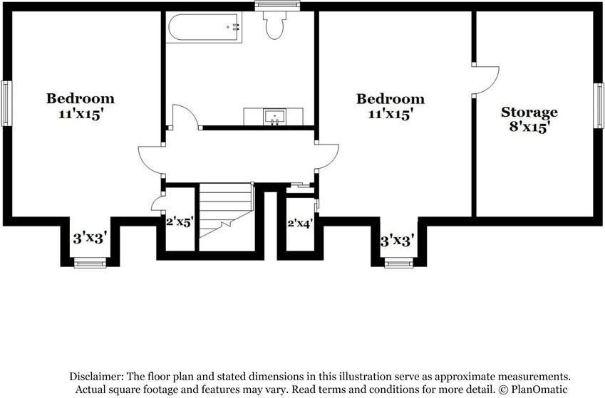 430 Ashley Way - Photo 3 of 17