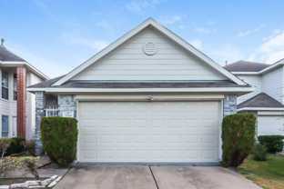 7122 Aurora Falls Ln - Photo 1 of 1