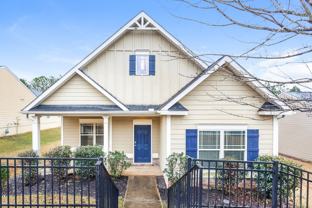 2960 Nairn Ct - Photo 1 of 1